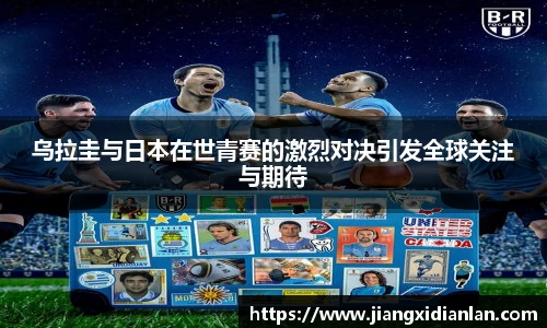 V66官网