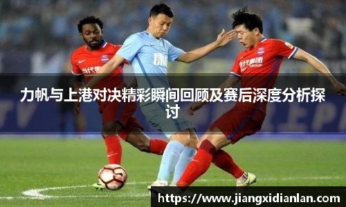 V66官网