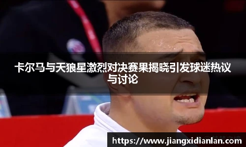 V66官网