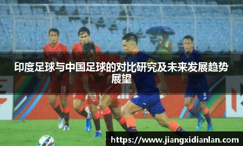 V66体育