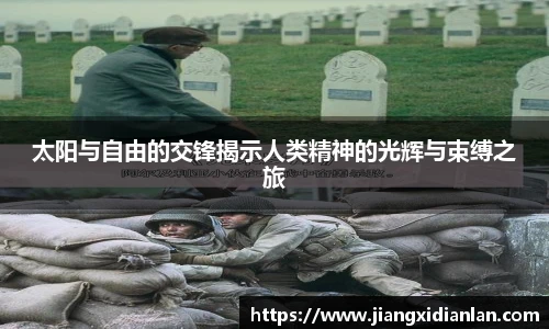 V66.com