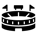 翁宜菡