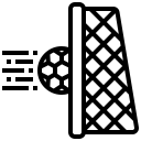 乌琰肖